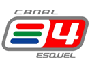 Se Canal 4 Esquel direkt