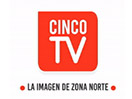 Se Canal 5 Tigre direkt