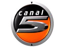 Se Canal 5 de Tucumán direkt