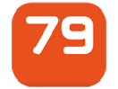 Se Canal 79 Mar del Plata direkt