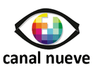 Se Canal 9 Comodoro Rivadavia direkt