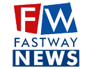 Se Fastway News direkt