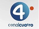 Se Canal 4 San Juan direkt