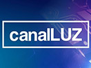 Se Canal Luz direkt
