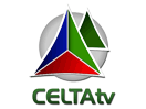 Se Celta TV direkt