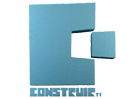 Se Construir TV direkt