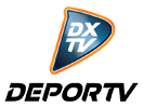 Se DXTV direkt