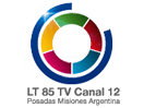 Se Doce Misiones direkt