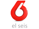 Se Canal 6 San Rafael direkt