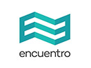 Se Encuentro direkt