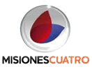 Se Misiones Cuatro direkt