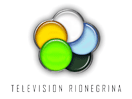 Se TV Rionegrina direkt