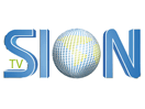 Se TV Sion Satelital direkt