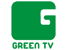 Se Green TV direkt