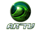 Se ARTV direkt