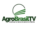 Se AgroBrasil TV direkt