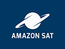 Se Amazon Sat direkt