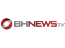Se BH News TV direkt