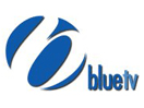 Se Blue TV direkt