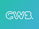 Se CWB TV direkt