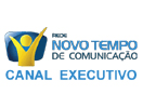 Se Canal Executivo direkt