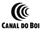 Se Canal do Boi direkt