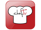 Se Chef TV direkt