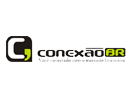 Se Conexão BR direkt