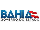 Se Governo do Estado da Bahia direkt