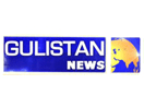 Se Gulistan News direkt