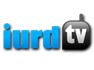 Se IURD TV direkt