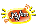 Se Jovem TV direkt