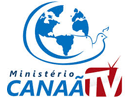 Se Ministério Canaã TV direkt