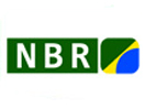 Se NBR direkt