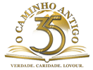 Se O Caminho Antigo direkt