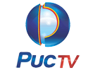 Se PUC TV Goiás direkt