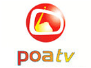 Se Poa TV direkt