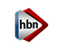 Se HBN direkt