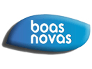 Se Rede Boas Novas direkt