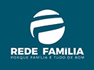 Se Rede Família direkt