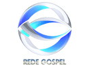 Se Rede Gospel direkt