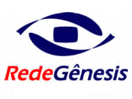 Se Rede Gênesis direkt