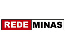 Se Rede Minas direkt