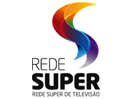 Se Rede Super direkt