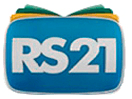Se Rede Século 21 direkt