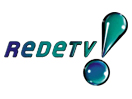 Se Rede TV Rondônia direkt
