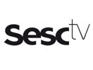 Se SESC TV direkt