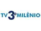 Se TV 3° Milênio direkt