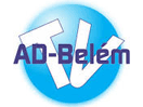 Se TV AD-Belém direkt