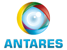 Se TV Antares direkt